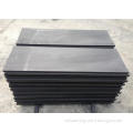 High strength graphite sheet in Shandong